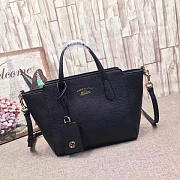 Gucci Swing Bag - 6