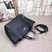 Gucci Swing Bag - 4