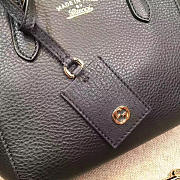 Gucci Swing Bag - 2