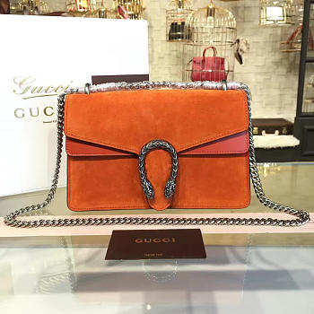 Gucci dionysus handbag z045