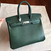 hermes cortex birkin z2960 - 1