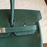 hermes cortex birkin z2960 - 4