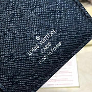 louis vuitton zippy CohotBag  wallet 3161 - 5