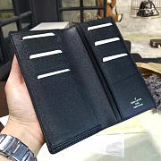 louis vuitton zippy CohotBag  wallet 3161 - 6