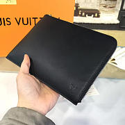  louis vuitton pochette jour pm 3258 - 6