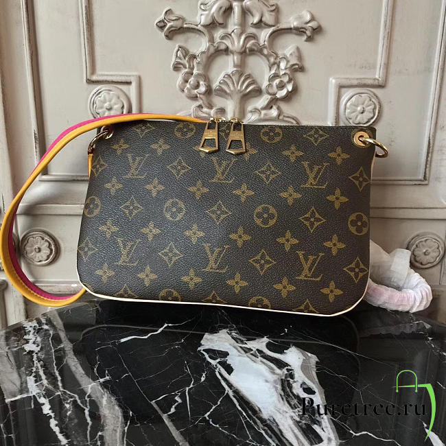 CohotBag louis vuitton lorette m44283 - 1