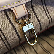 CohotBag louis vuitton delightfu monogram - 4