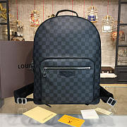 Louis Vuitton Josh | M41530 - 1