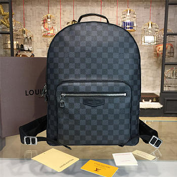 Louis Vuitton Josh | M41530