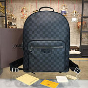 Louis Vuitton Josh | M41530 - 2