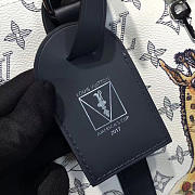 Louis Vuitton kKeepall 45 Bandoulière | 3700 - 3