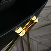 Louis Vuitton Twist PM | 3788 - 4
