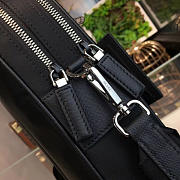 CohotBag prada nylon briefcase 4192 - 3