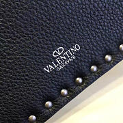 Valentino clutch bag 4444 - 4