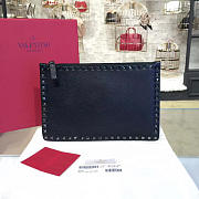 Valentino clutch bag 4444 - 6