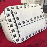 Valentino shoulder bag 4449 - 2