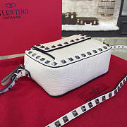 Valentino shoulder bag 4449 - 5