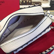 Valentino shoulder bag 4449 - 6