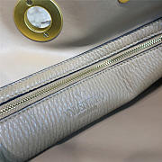Valentino shoulder bag 4492 - 5