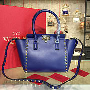 Valentino shoulder bag 4517 - 1