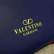 Valentino shoulder bag 4517 - 4