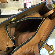 Valentino shoulder bag 4547 - 6