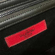 Valentino shoulder bag 4548 - 5