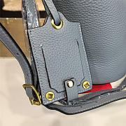 Valentino shoulder bag 4555 - 2