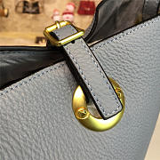 Valentino shoulder bag 4555 - 3