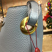 Valentino shoulder bag 4555 - 4