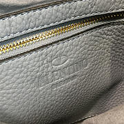 Valentino shoulder bag 4555 - 5