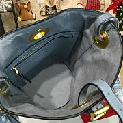 Valentino shoulder bag 4555 - 6