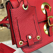 Valentino shoulder bag 4559 - 2