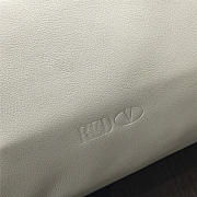 Valentino handbag 4584 - 3