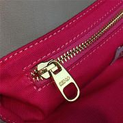 Valentino handbag 4584 - 4
