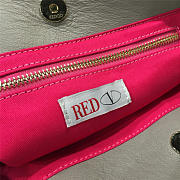 Valentino handbag 4584 - 5