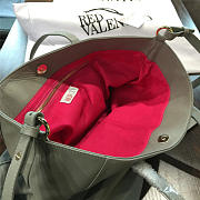 Valentino handbag 4584 - 6