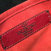 Valentino garavani rockstud spike 4600 - 3
