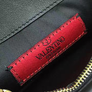 Valentino shoulder bag 4639 - 5