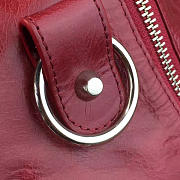 Balenciaga handbag 5531 - 3