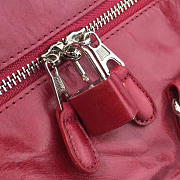 Balenciaga handbag 5531 - 2