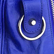 Balenciaga handbag 5540 - 6