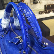 Balenciaga handbag 5540 - 5