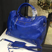 Balenciaga handbag 5540 - 3