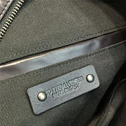 Bottega veneta backpack 5685 - 5