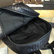 Bottega veneta backpack 5685 - 6