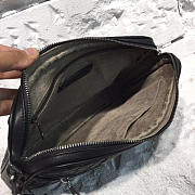 Bottega veneta shoulder bag 5715 - 5