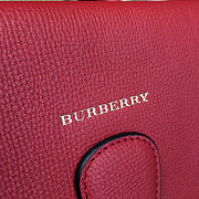 CohotBag burberry shoulder bag 5743 - 2