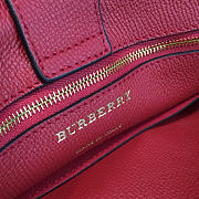 CohotBag burberry shoulder bag 5743 - 5
