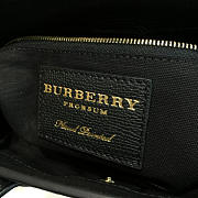 CohotBag burberry shoulder bag 5761 - 4